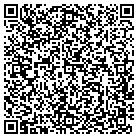 QR code with Alex Heiphetz Group Inc contacts