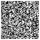 QR code with Fosnight Retirement Home contacts