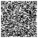 QR code with First Area Federal Credit Un contacts