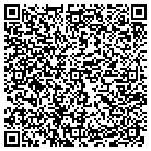 QR code with Farr Family Steel Building contacts
