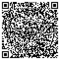 QR code with CLLAWZ contacts