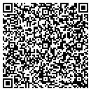 QR code with Karla Kreations contacts