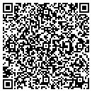 QR code with Extream Entertainment contacts
