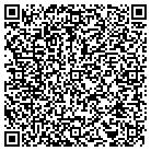 QR code with Auke Bay Landing Craft & Excvt contacts