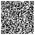 QR code with Steven Gallo contacts