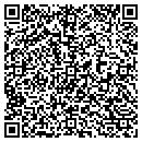 QR code with Conlin's Copy Center contacts
