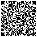 QR code with Joseph P Dunleavy Co contacts