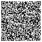 QR code with Poofy Puffin Upholstery Place contacts