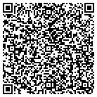QR code with Lincoln Avenue Grocer contacts