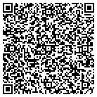 QR code with Excel Manage Care & Disability contacts
