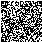 QR code with Berks County Republican Comm contacts