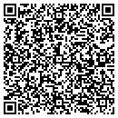 QR code with Foundation Realty contacts