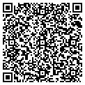 QR code with Glue-Lam Inc contacts