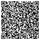 QR code with Golden State Tool & Die contacts