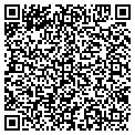 QR code with Garlitzs Grocery contacts
