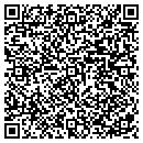 QR code with Washington County AG Coop EXT contacts