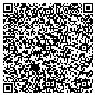 QR code with Share Croppers Corner contacts