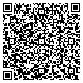 QR code with Galaxy Brushes contacts