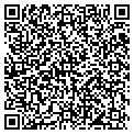 QR code with Lezzer Lumber contacts
