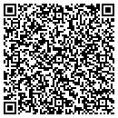 QR code with Burger Queen contacts