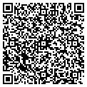 QR code with Vale Steven Dr contacts