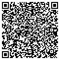 QR code with Matis Manufacturing Inc contacts