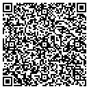 QR code with Peronace Insurance Agency contacts