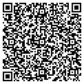 QR code with Robert K Bryan contacts