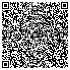 QR code with North Country Chiro Clinic contacts