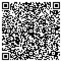 QR code with Ledd Realty contacts