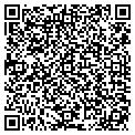 QR code with Aeco Inc contacts