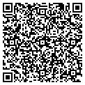 QR code with Unipak Inc contacts