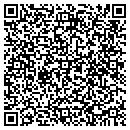QR code with To Be Continued contacts