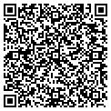 QR code with Play World contacts