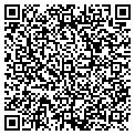 QR code with Robert Labenberg contacts