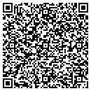 QR code with US Army Lgstics Inggrtion Agcy contacts