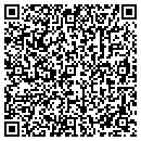 QR code with J S Mc Cormick Co contacts