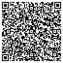 QR code with John Sanderson Photography contacts