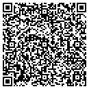 QR code with Jacques Ferber Furriers contacts