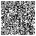 QR code with American Belt Company contacts