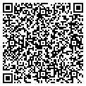 QR code with Ronald Hunter contacts