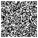 QR code with Millers Cleaning Service contacts
