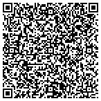 QR code with Craig Gouker Roofing contacts