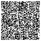 QR code with St Joseph Medical Center Imaging contacts
