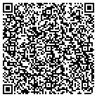 QR code with Camco Carpet & Upholstery contacts