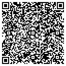 QR code with Erie Cy Emplyees Federal Cr Un contacts