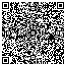 QR code with Flanged Iron Pipe Inc contacts