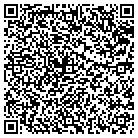 QR code with Bristol Recycling Trash Office contacts