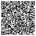 QR code with Forest Lake Farm contacts