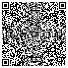 QR code with Beaman Construction contacts